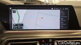  Bmw  X5 xDrive30d #13