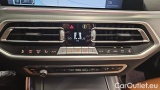  Bmw  X5 xDrive30d #14