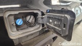  Bmw  X5 xDrive30d #15