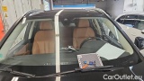  Bmw  X5 xDrive30d #16