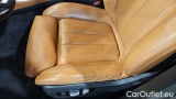  Bmw  X5 xDrive30d #22