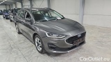  Ford  Focus 1,5 EcoBlue 88kW Cool & Connect Turnier #2