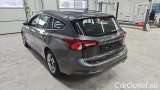  Ford  Focus 1,5 EcoBlue 88kW Cool & Connect Turnier #3