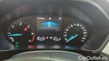  Ford  Focus 1,5 EcoBlue 88kW Cool & Connect Turnier #5