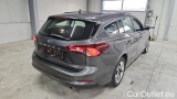  Ford  Focus 1,5 EcoBlue 88kW Cool & Connect Turnier #4