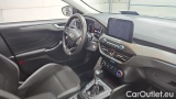  Ford  Focus 1,5 EcoBlue 88kW Cool & Connect Turnier #7