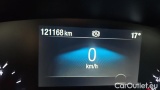  Ford  Focus 1,5 EcoBlue 88kW Cool & Connect Turnier #9