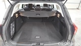  Ford  Focus 1,5 EcoBlue 88kW Cool & Connect Turnier #8