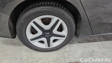  Ford  Focus 1,5 EcoBlue 88kW Cool & Connect Turnier #10