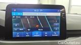  Ford  Focus 1,5 EcoBlue 88kW Cool & Connect Turnier #13