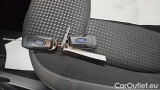  Ford  Focus 1,5 EcoBlue 88kW Cool & Connect Turnier #12
