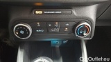  Ford  Focus 1,5 EcoBlue 88kW Cool & Connect Turnier #14