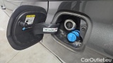  Ford  Focus 1,5 EcoBlue 88kW Cool & Connect Turnier #15