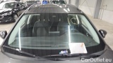  Ford  Focus 1,5 EcoBlue 88kW Cool & Connect Turnier #16