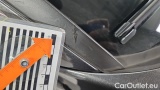  Ford  Focus 1,5 EcoBlue 88kW Cool & Connect Turnier #21
