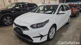  KIA  Cee'd 1.6 CRDi MHEV 100kW DCT Vision SW 