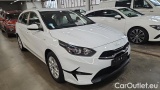  KIA  Cee'd 1.6 CRDi MHEV 100kW DCT Vision SW #2