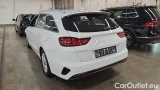  KIA  Cee'd 1.6 CRDi MHEV 100kW DCT Vision SW #3