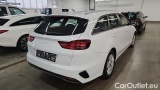  KIA  Cee'd 1.6 CRDi MHEV 100kW DCT Vision SW #4