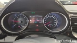  KIA  Cee'd 1.6 CRDi MHEV 100kW DCT Vision SW #5