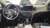  KIA  Cee'd 1.6 CRDi MHEV 100kW DCT Vision SW #6
