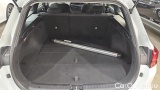  KIA  Cee'd 1.6 CRDi MHEV 100kW DCT Vision SW #8
