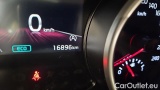  KIA  Cee'd 1.6 CRDi MHEV 100kW DCT Vision SW #9