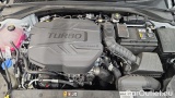  KIA  Cee'd 1.6 CRDi MHEV 100kW DCT Vision SW #11