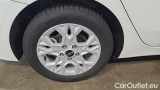  KIA  Cee'd 1.6 CRDi MHEV 100kW DCT Vision SW #10