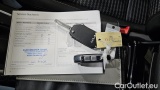 KIA  Cee'd 1.6 CRDi MHEV 100kW DCT Vision SW #12