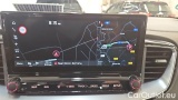  KIA  Cee'd 1.6 CRDi MHEV 100kW DCT Vision SW #13