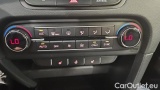  KIA  Cee'd 1.6 CRDi MHEV 100kW DCT Vision SW #14