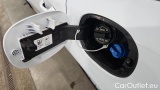  KIA  Cee'd 1.6 CRDi MHEV 100kW DCT Vision SW #15