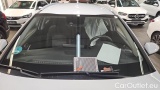  KIA  Cee'd 1.6 CRDi MHEV 100kW DCT Vision SW #16