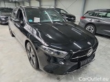  Mercedes  A-Klasse A 180 DCT #2