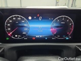  Mercedes  A-Klasse A 180 DCT #5