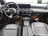  Mercedes  A-Klasse A 180 DCT #6