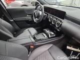  Mercedes  A-Klasse A 180 DCT #7