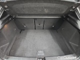 Mercedes  A-Klasse A 180 DCT #8