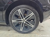  Mercedes  A-Klasse A 180 DCT #10