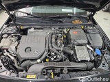  Mercedes  A-Klasse A 180 DCT #11