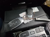  Mercedes  A-Klasse A 180 DCT #12
