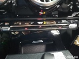  Mercedes  A-Klasse A 180 DCT #14