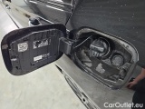  Mercedes  A-Klasse A 180 DCT #15