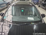  Mercedes  A-Klasse A 180 DCT #16