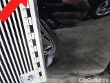  Mercedes  A-Klasse A 180 DCT #18