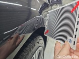  Mercedes  A-Klasse A 180 DCT #20