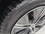  Mercedes  A-Klasse A 180 DCT #19