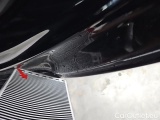  Mercedes  A-Klasse A 180 DCT #22