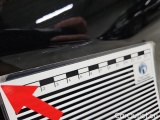  Mercedes  A-Klasse A 180 DCT #21